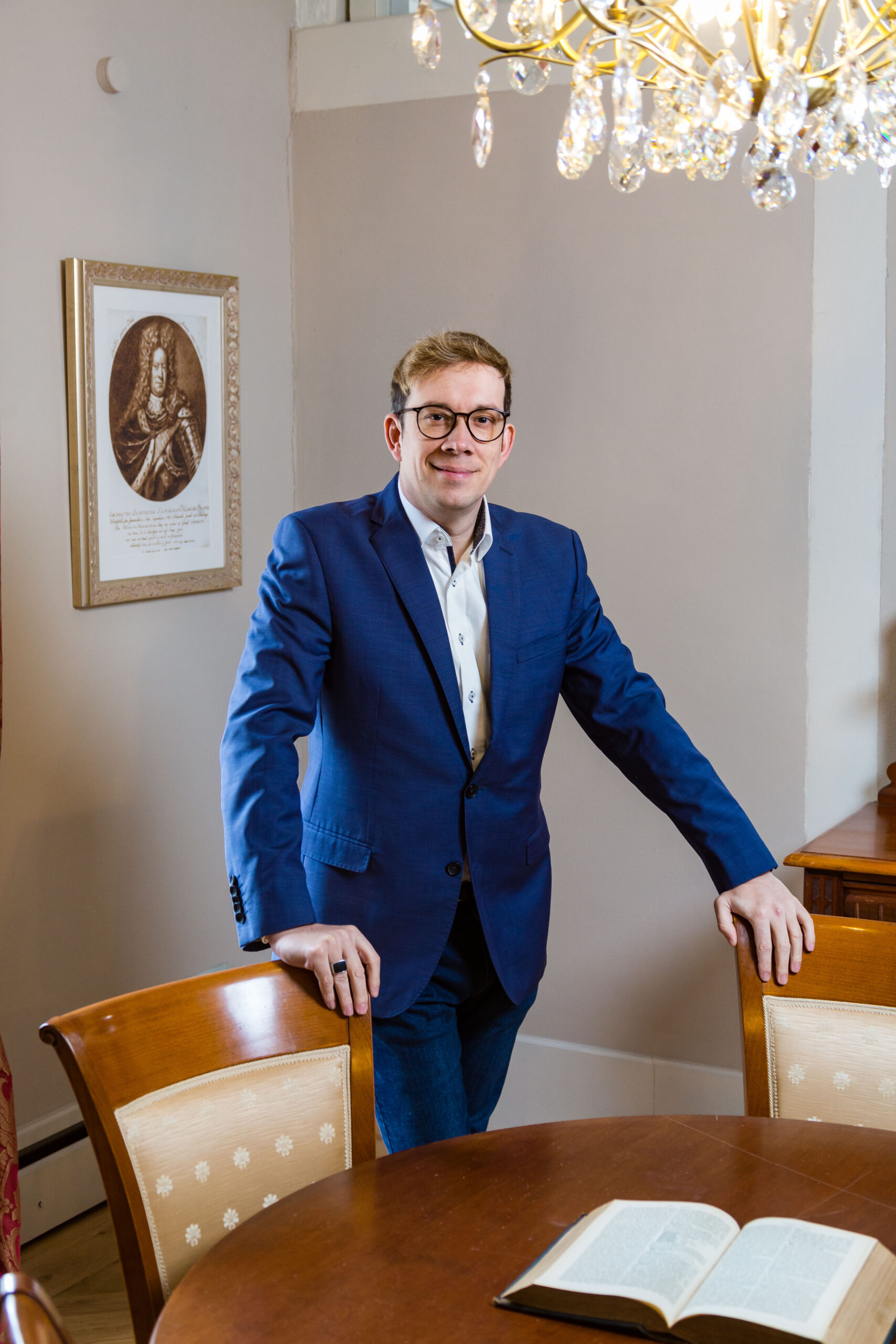 sven_business_0871_JNS-3