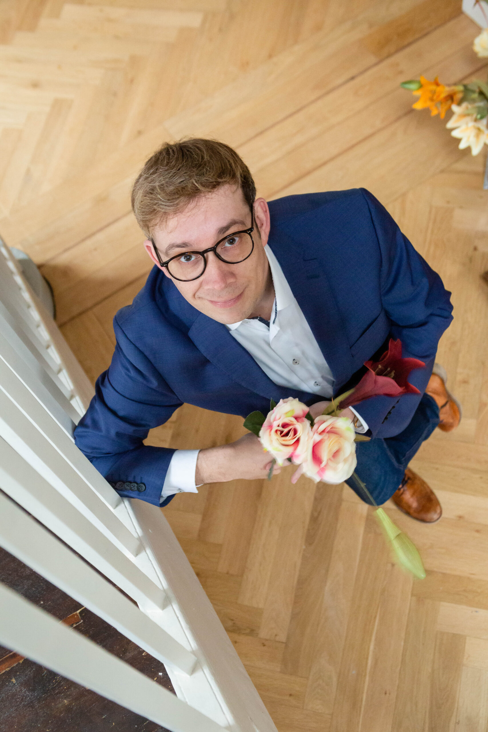 sven_business_0895_JNS-2