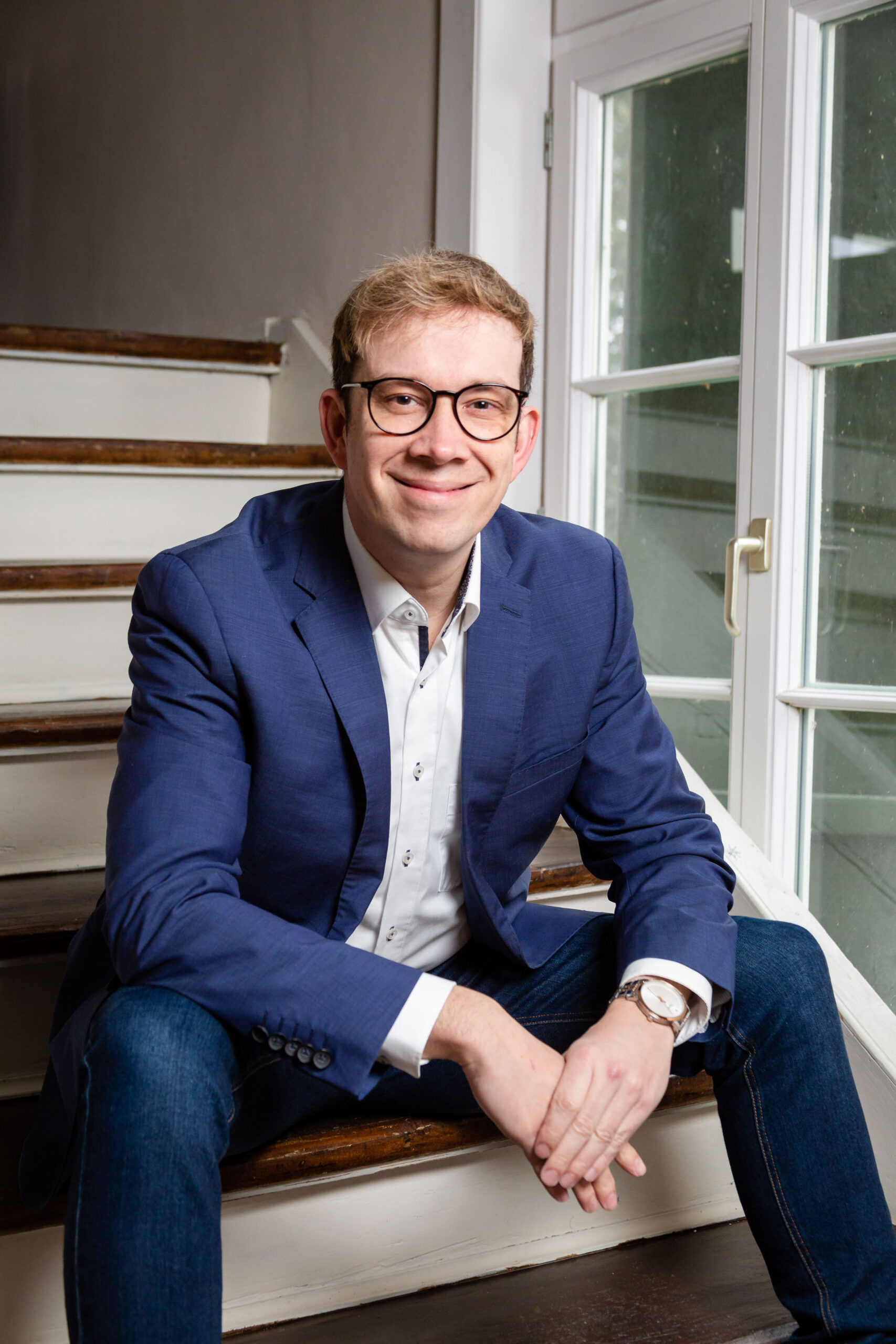 sven_business_0902_JNS-2