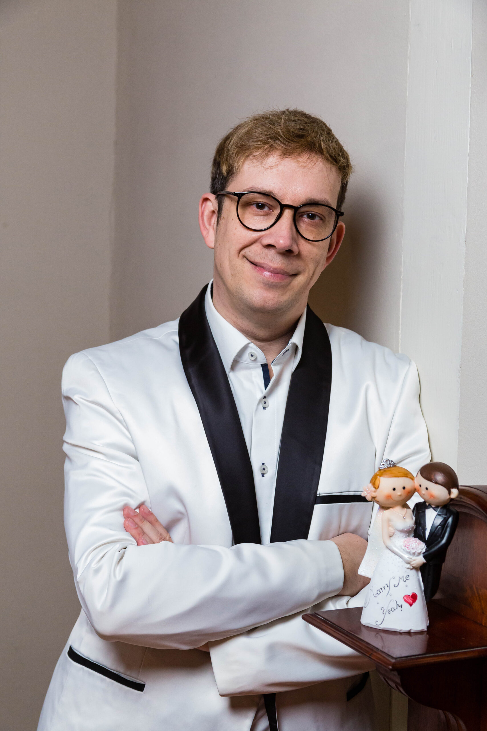 sven_business_0993_JNS-3